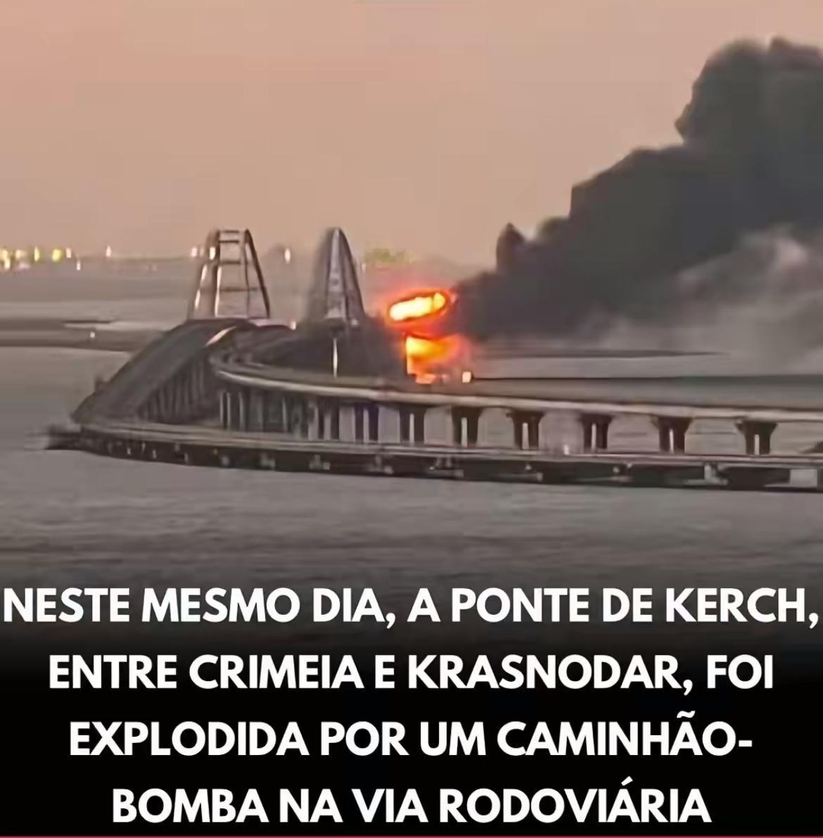 美国惹了大麻烦！在加勒比海击沉的船只并非所谓的“委内瑞拉贩毒船”！

据哥伦比亚