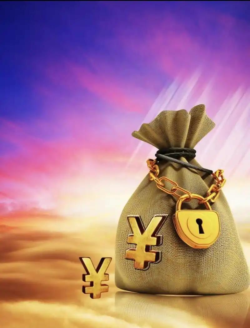 知进退者，方能守得云开见月明

“眼看他起朱楼，眼看他宴宾客，眼看他楼塌了。”孔