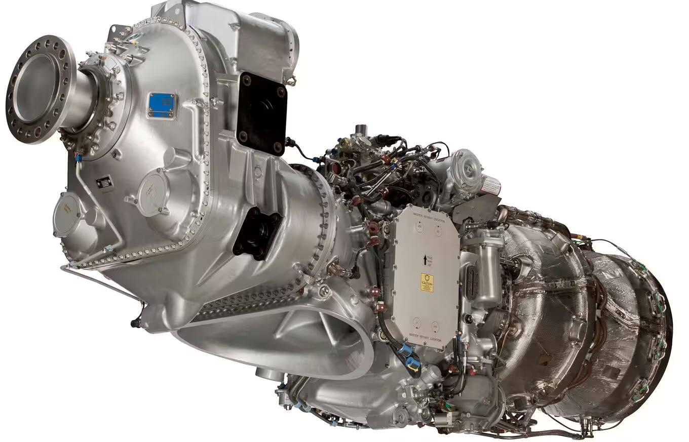 AECC目前的航发产品命名策略是主推AXX字母代号（如AEP、AEF等），传统的