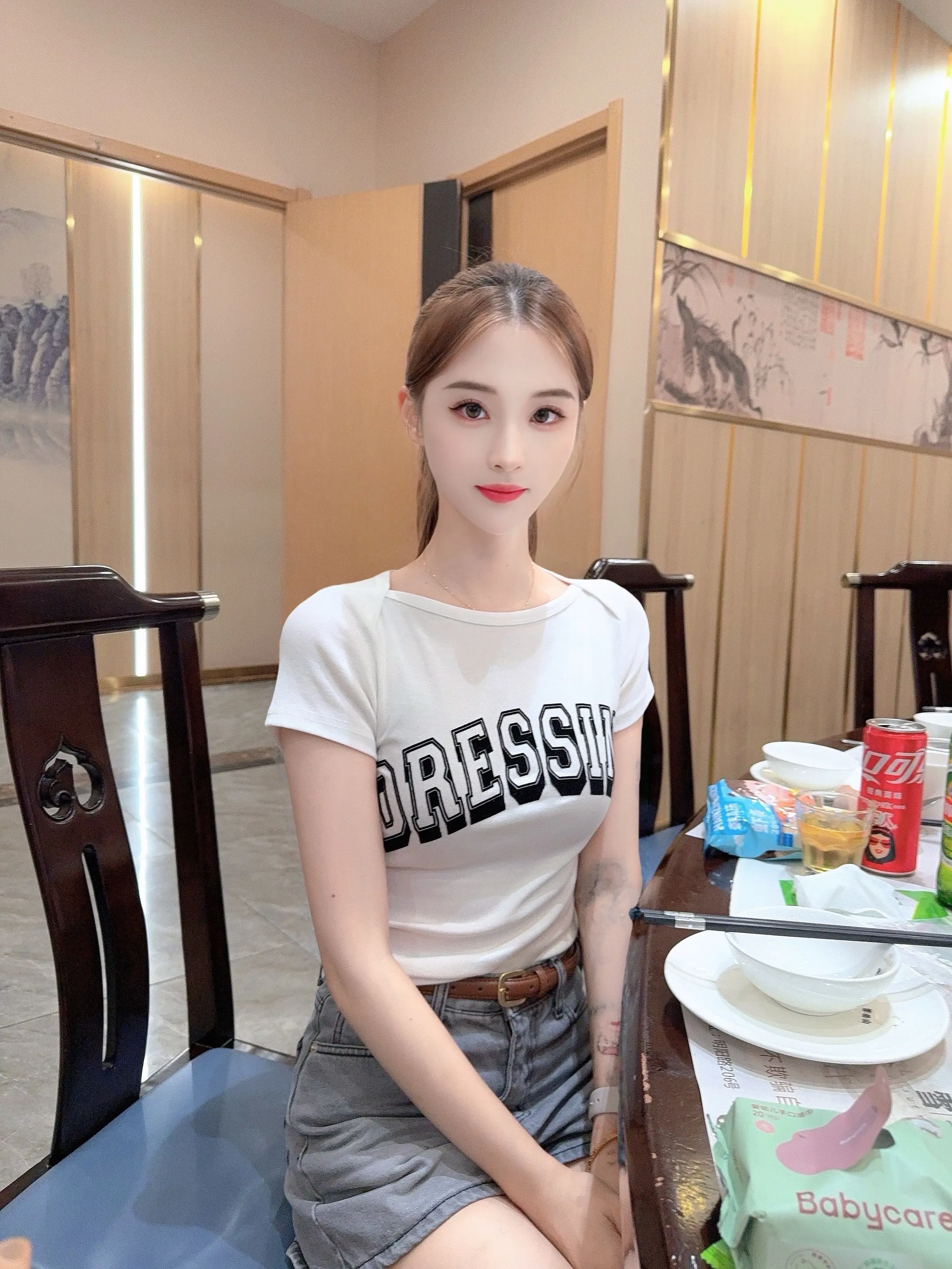舅舅生日快乐