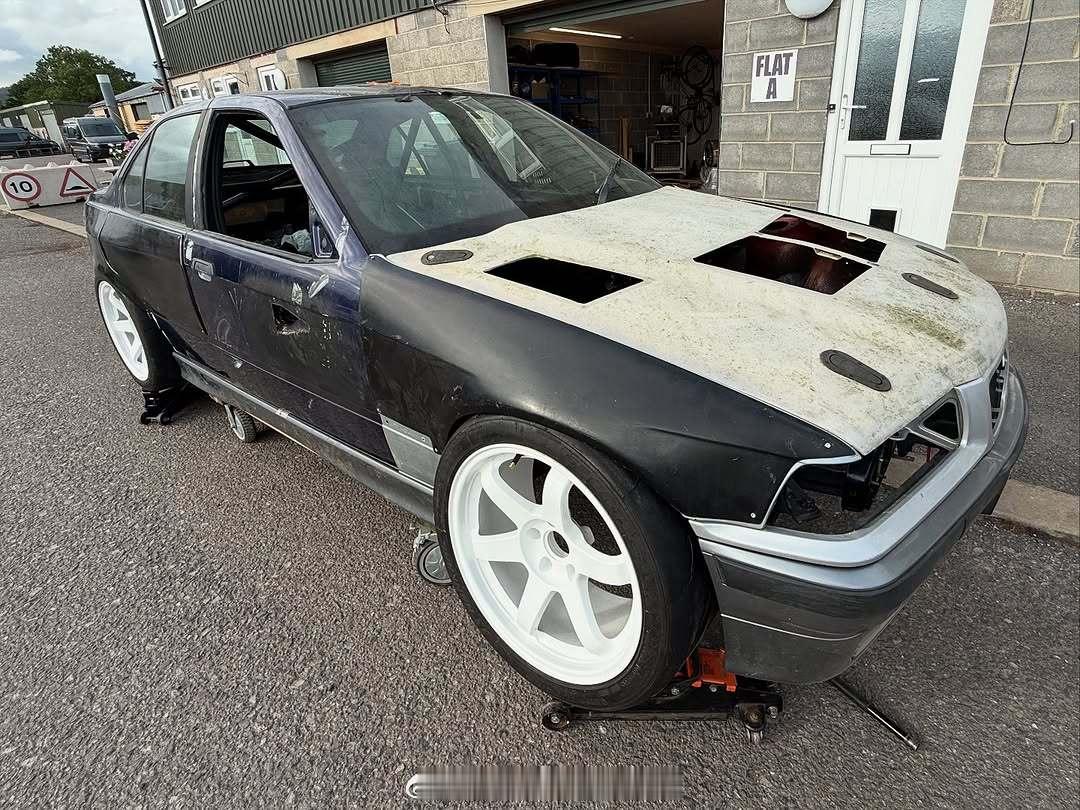 wideee iAcro[超话] ​​​