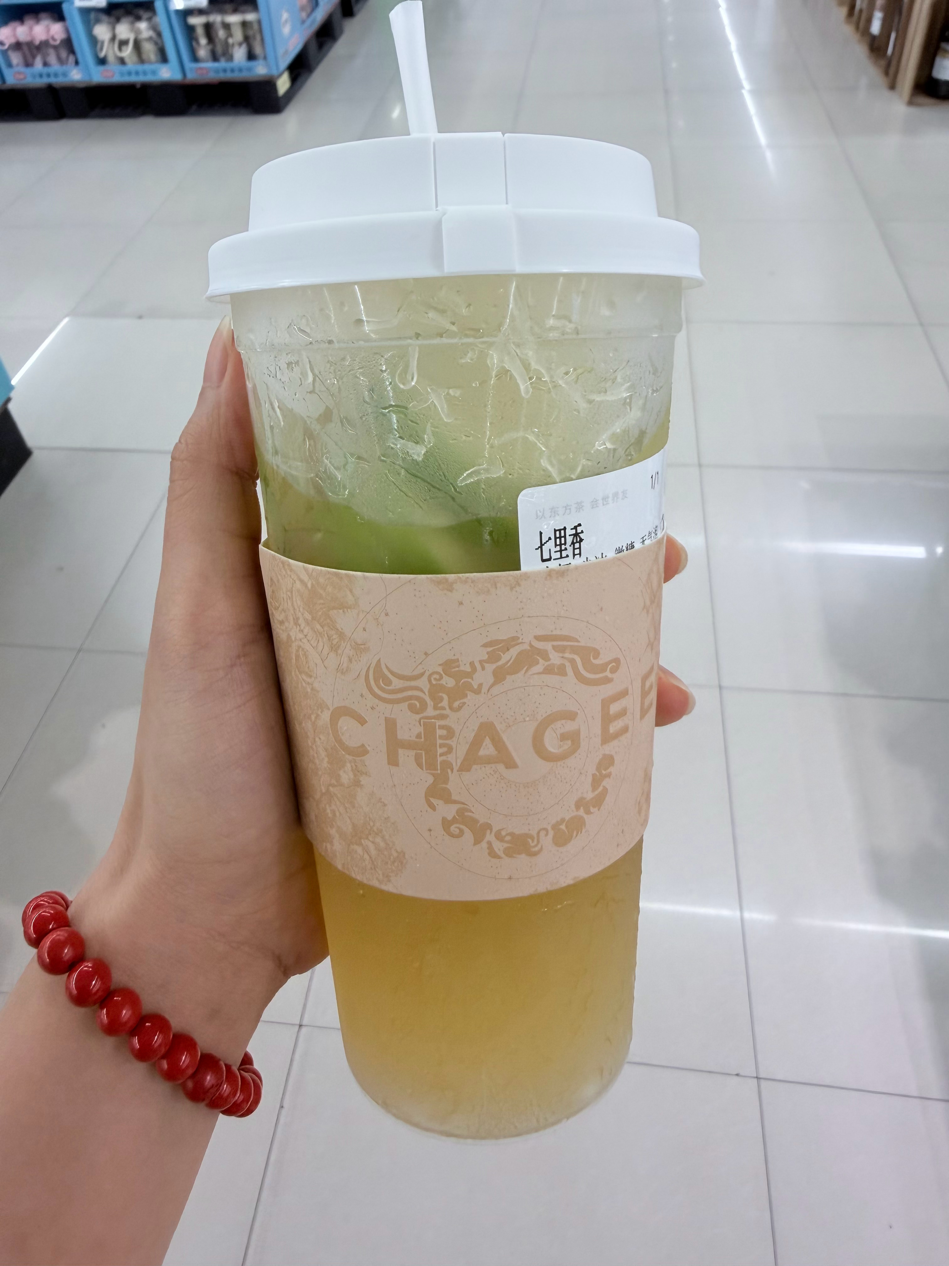 夏天少一天🧊都不行🙅🏻♀️ 