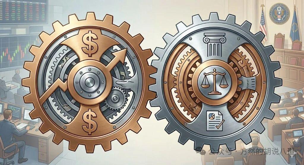 你的年收入处于什么水平？家庭人均月薪 
 
5万/年：中等偏上，前30%
6万/