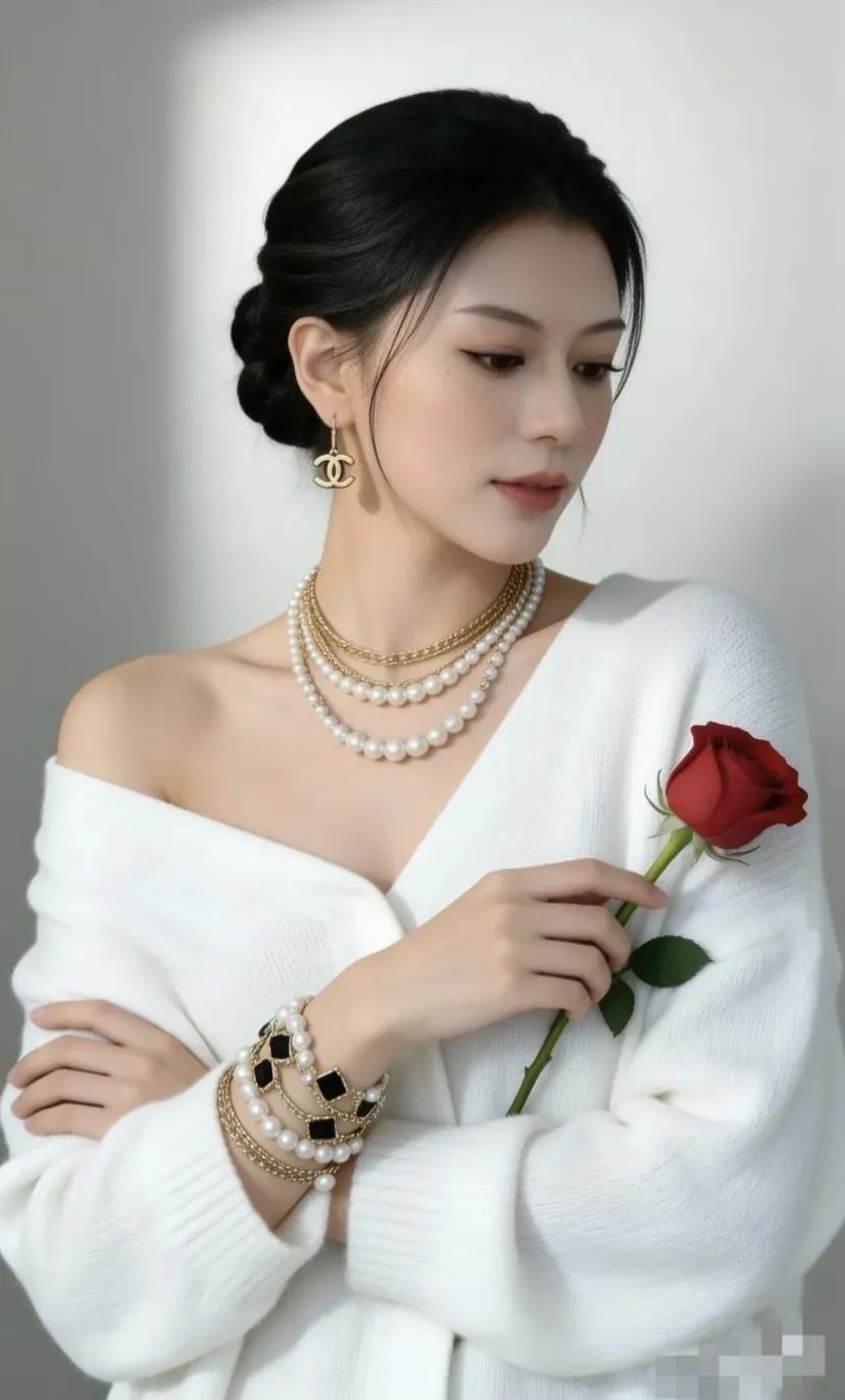 一时手痒写了个上联，结果怎么对都不对劲，快把自己绕晕了！
求各位才子才女大发慈悲