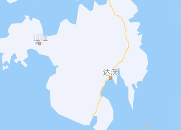 近日，老美拟在菲律宾南部达沃地区新建军事燃料库，为潜在冲突做准备。感觉美国佬脑子