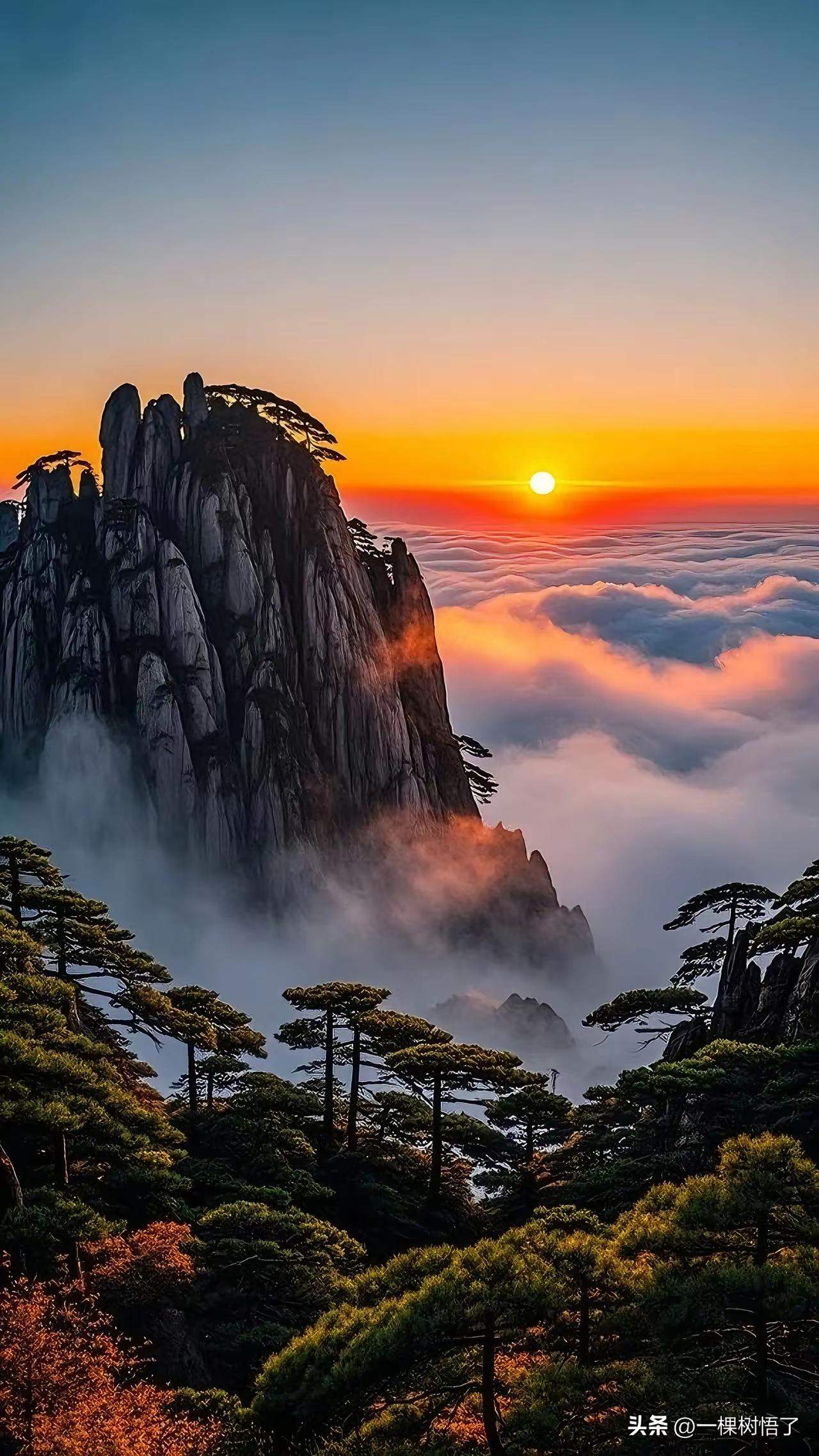 培养8个好习惯，把退休日子过成舒心日常
 
1. 晨起慢醒，不慌不忙
不睡懒觉也