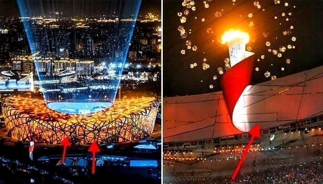 当年那个对咱百般挑剔的‘熟人’，又找上门了。
还记得吗？
咱掏心掏肺想把家拾掇好