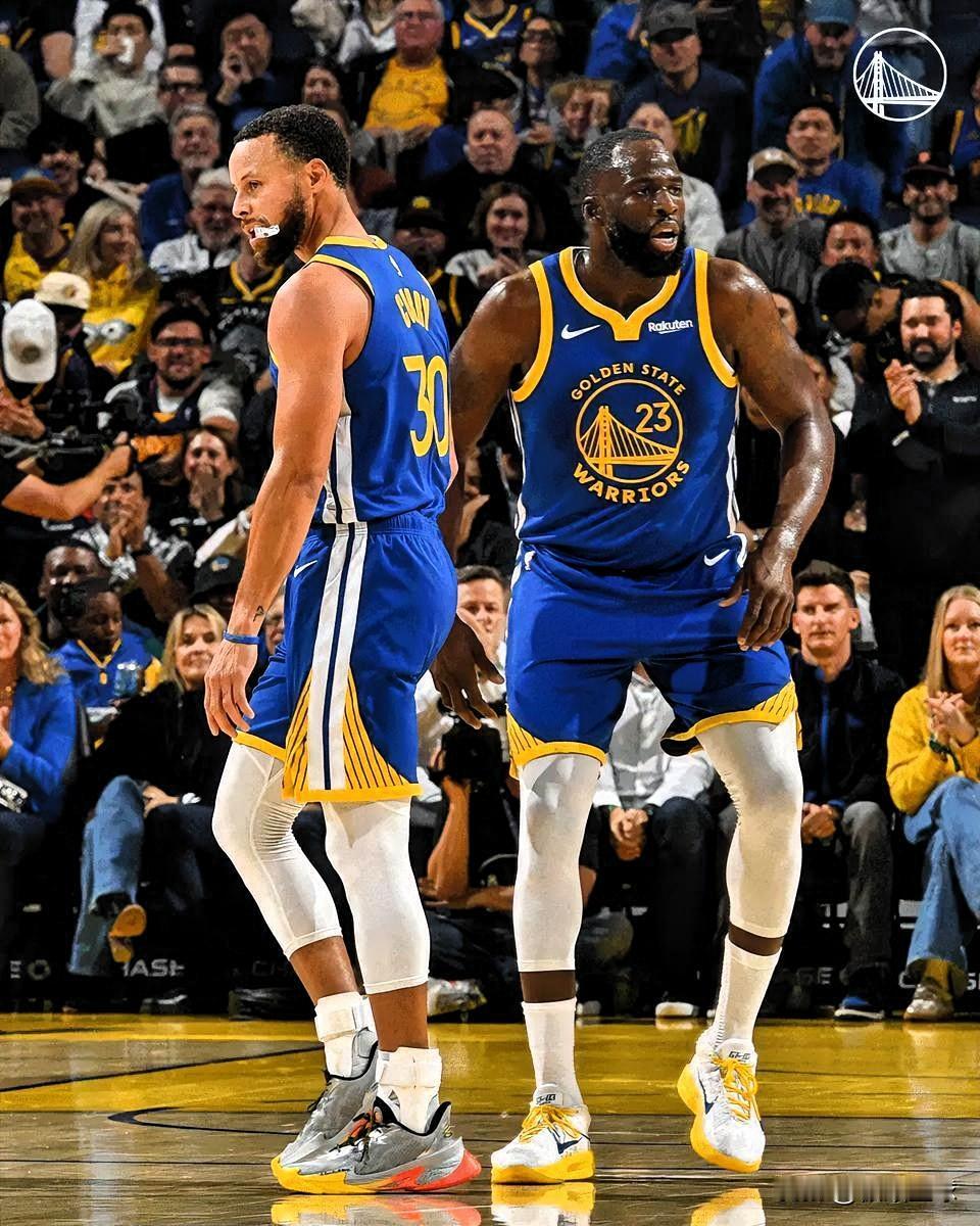 勇士名宿考辛斯真敢说啊！
一点不给前队友库里面子。

今日，前NBA球员考辛斯在