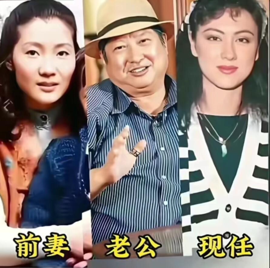 盘点8位男明星的前任与现任，其实背后的感情时间线有不少值得探讨的地方。
顺着本文