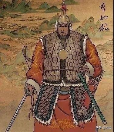 日本评选东亚十大名将
10.李舜臣（韩国）
9.德川家康（日本）
8.上杉谦信（
