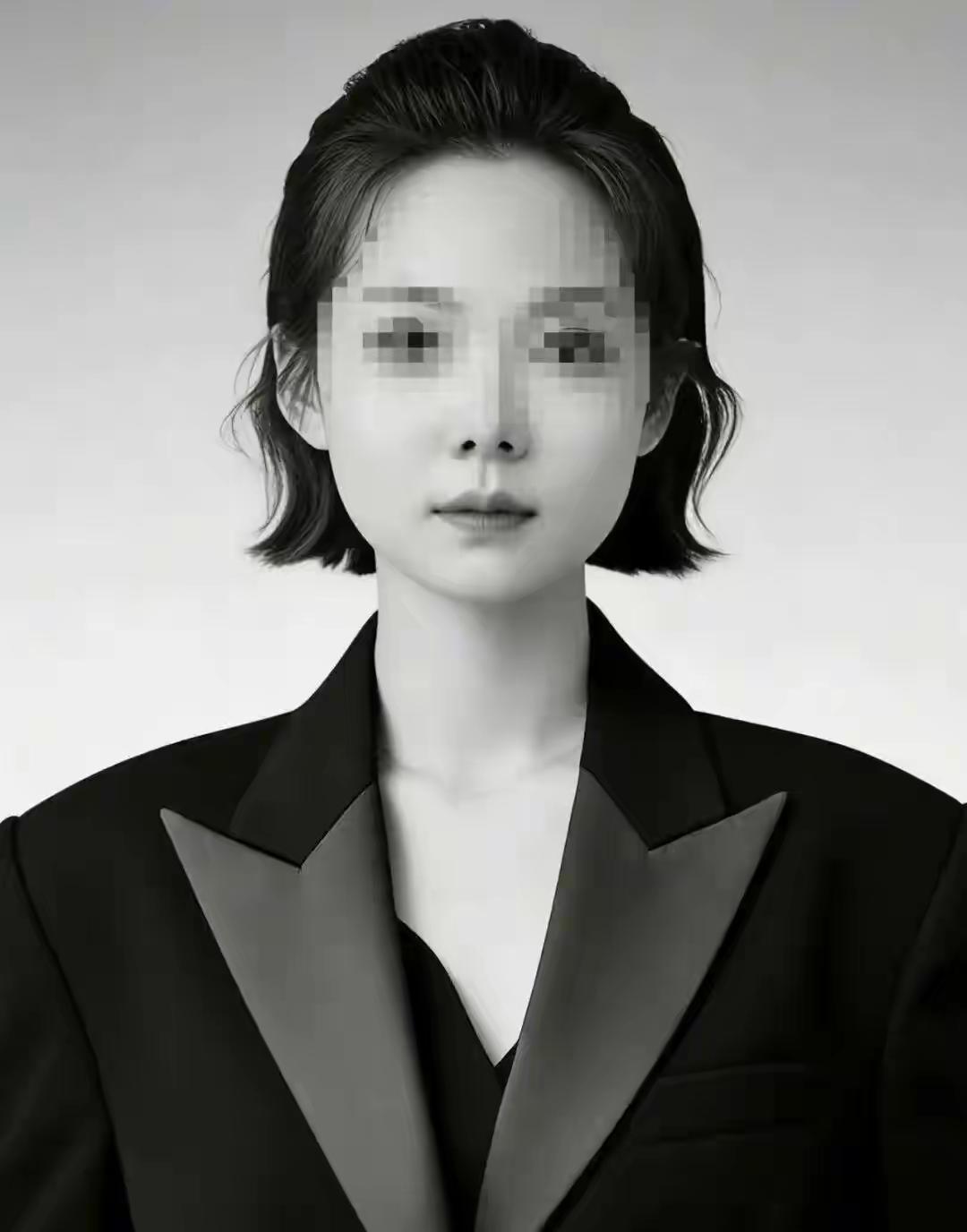 山西32岁口才老师悦悦突发脑梗离世，留下五月大婴儿与五岁幼子，月薪过万背后是无数