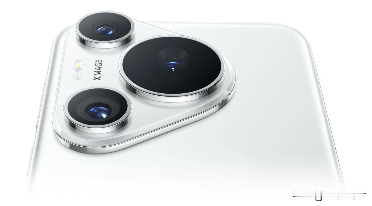 华为、荣耀和vivo这三款怎么选？
     有人问华为Pura70pro、荣耀