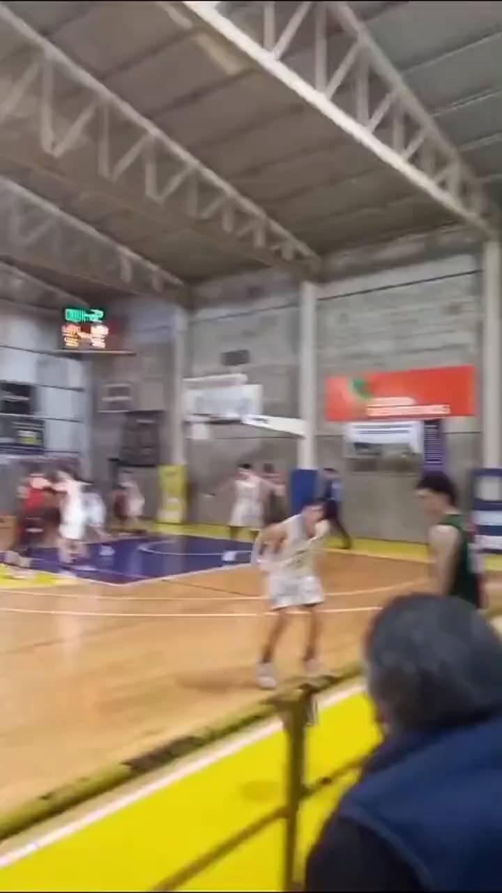 啊，啊，啊，啊，啊，啊，啊，啊，啊，啊，啊，啊，啊，啊，啊，啊。