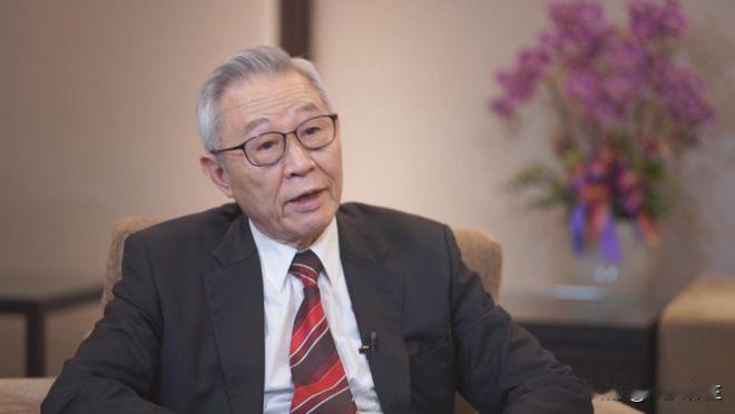 台学者赵春山：若台湾不务实处理翻船事件，大陆要动武不惊讶

据台湾《联合报》报道