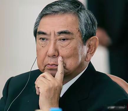 不等了，日本主动找中国

日本那边等不及了，主动找上门来要谈合作。

日媒20号