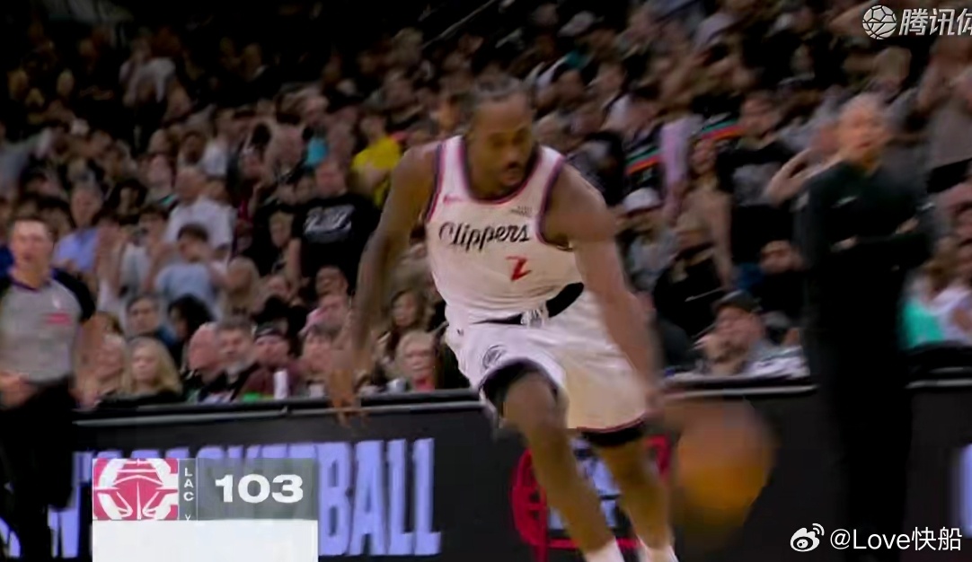 我抢断，你们是不是就包夹不了了？？？？？？？？？？？？？？？？？？？？？！！！！