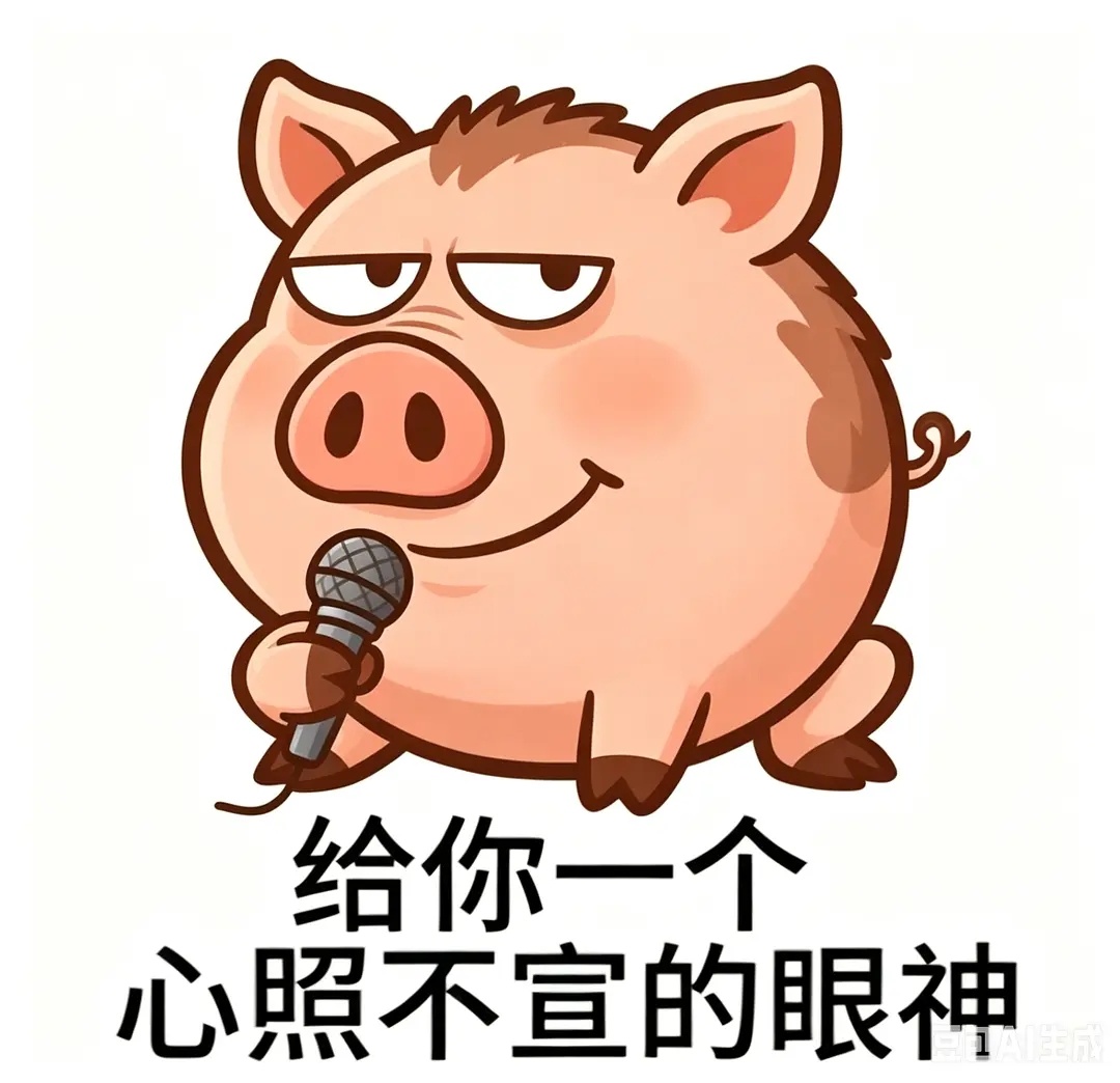 穆穆春祝 枳枳沙福我看看 濮阳