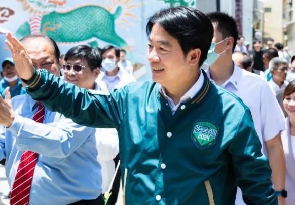 绿营定制民调又出炉！亲绿协会 7 月 27 日放数据，宣称七成岛内民众抗拒统一，