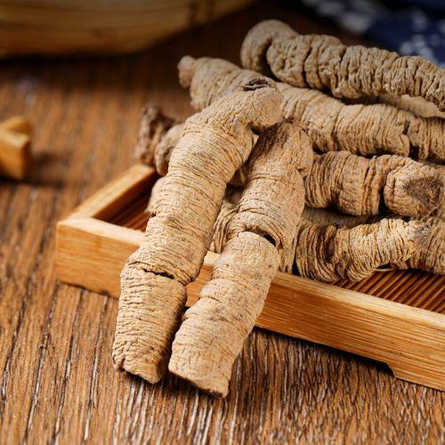 起的慢，软的快，硬度差，一个千年补肾方，只用1味中药
 
男人勃起无力、硬度不够
