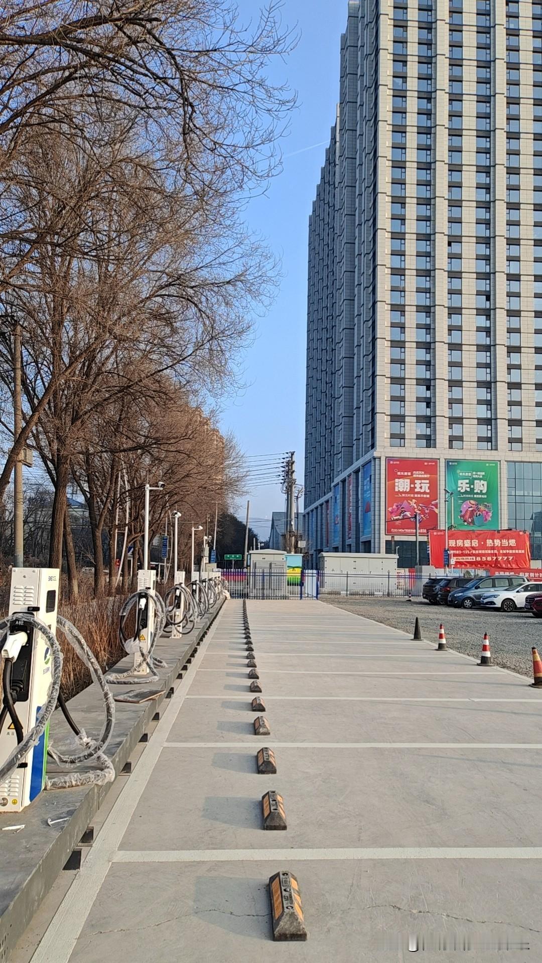 孙颖莎对中国乒乓球队有何重要性医保局会每月往医保卡里返钱吗? 如果我们正常办理完