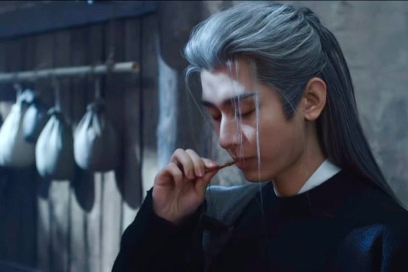 啊啊啊啊啊啊好那个 