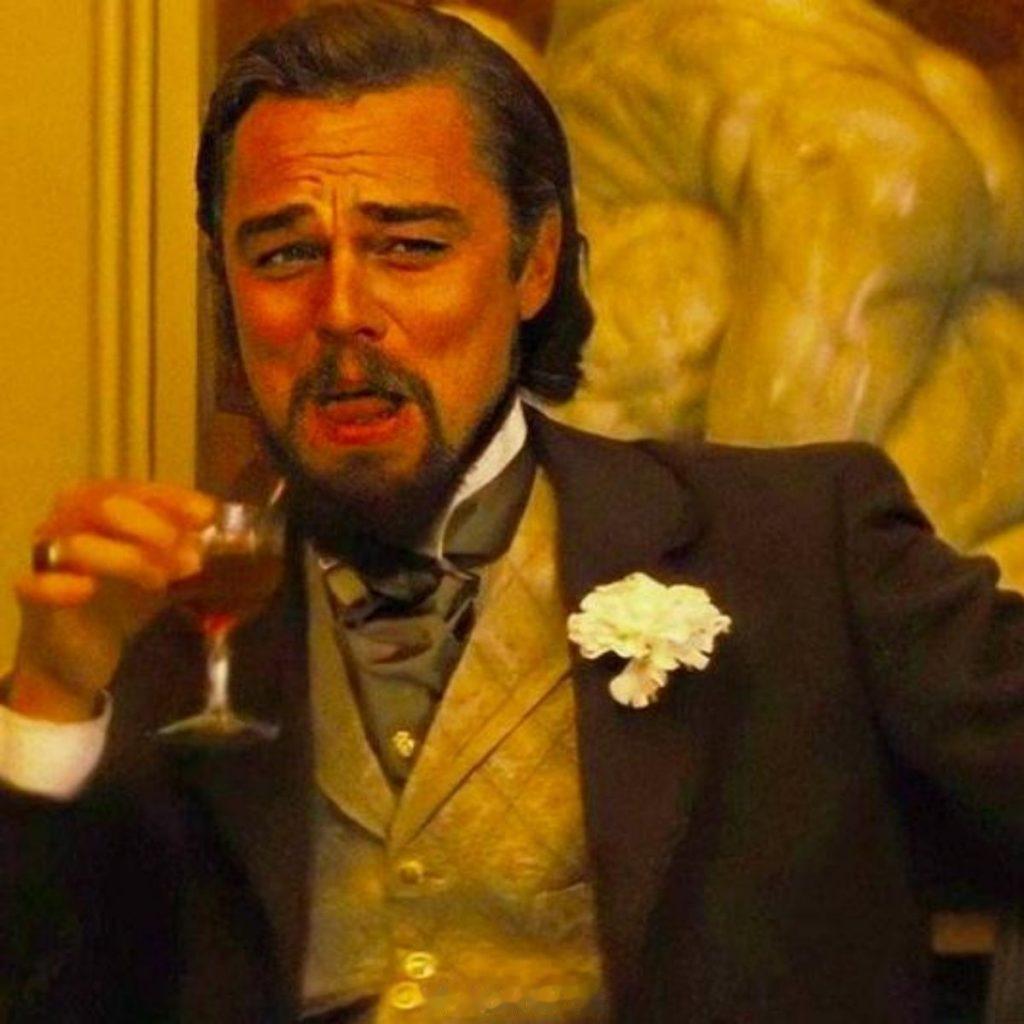 国足成绩再不好也不是造谣的理由国足能造的谣只能是进入世界杯 