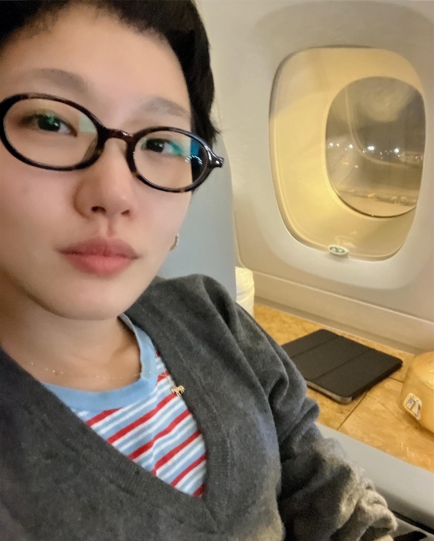 金高银的2025zip🌷 