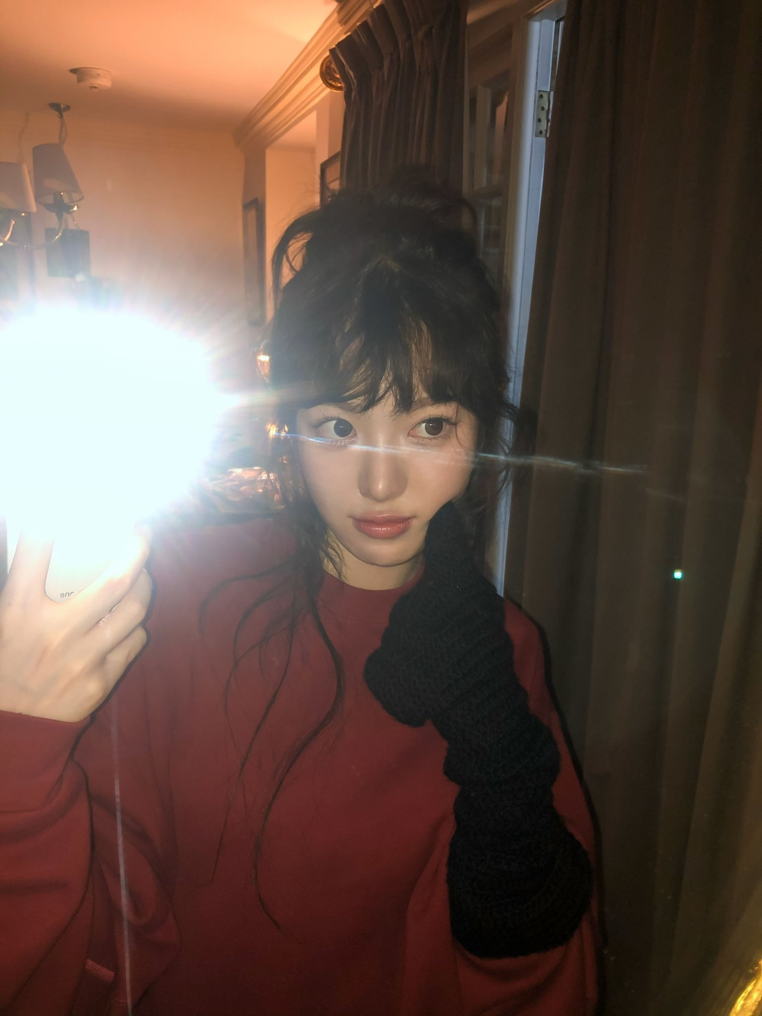 251223 KiiiKiii SUI李守彬 