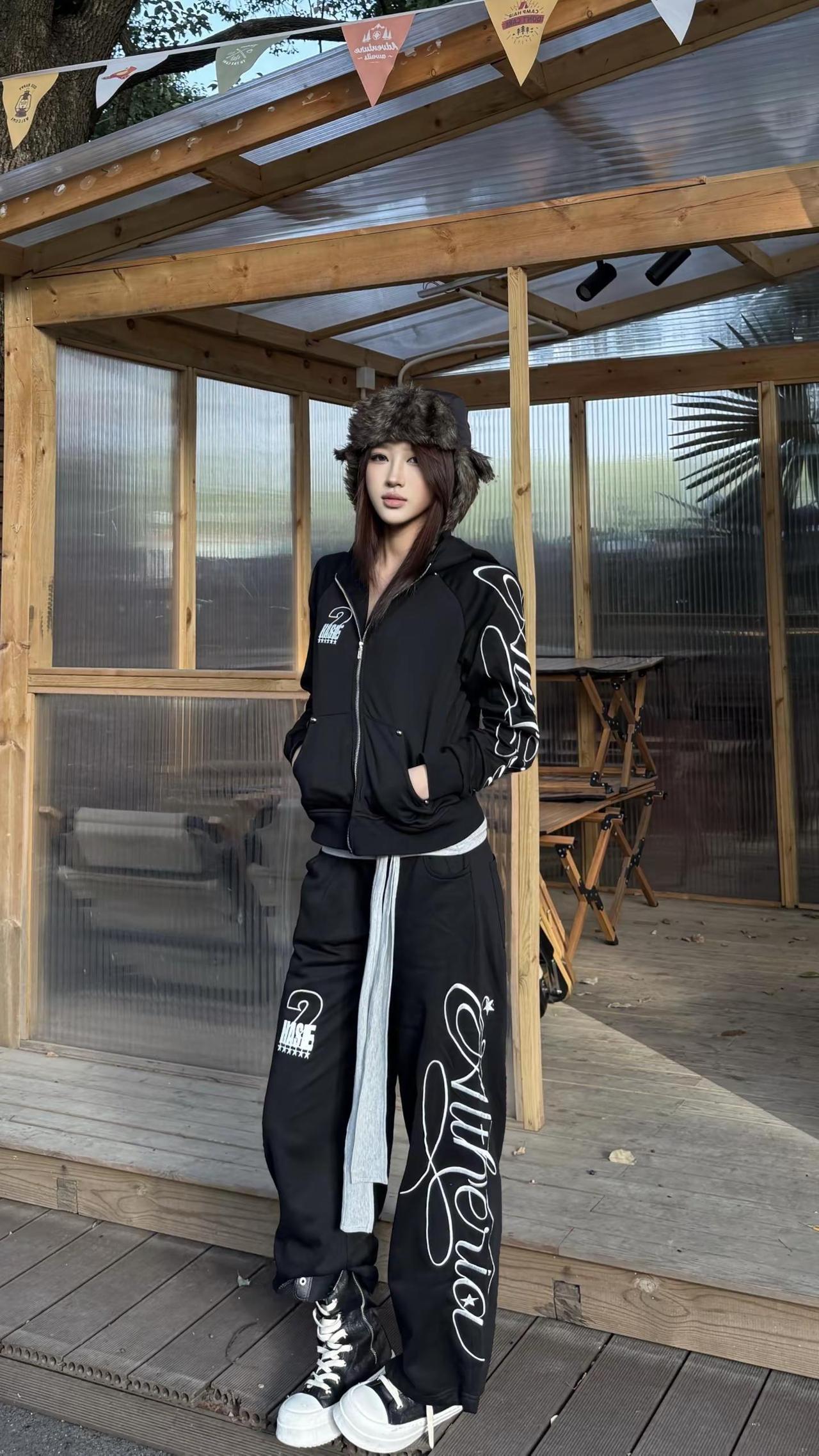 我反省过了 都是你的错。