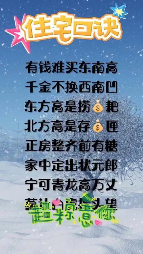 80 岁爷爷拍桌怒怼：这蓝布染砸了！三代人