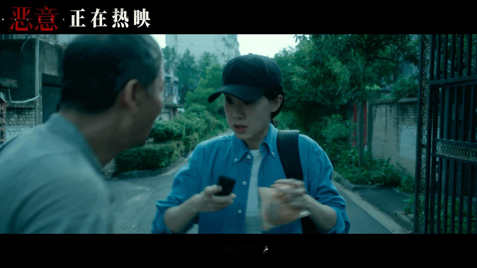 杀人记者还是救人记者我们在强调记者的“功能性”的同时，也请意识到叶攀也是个人是人