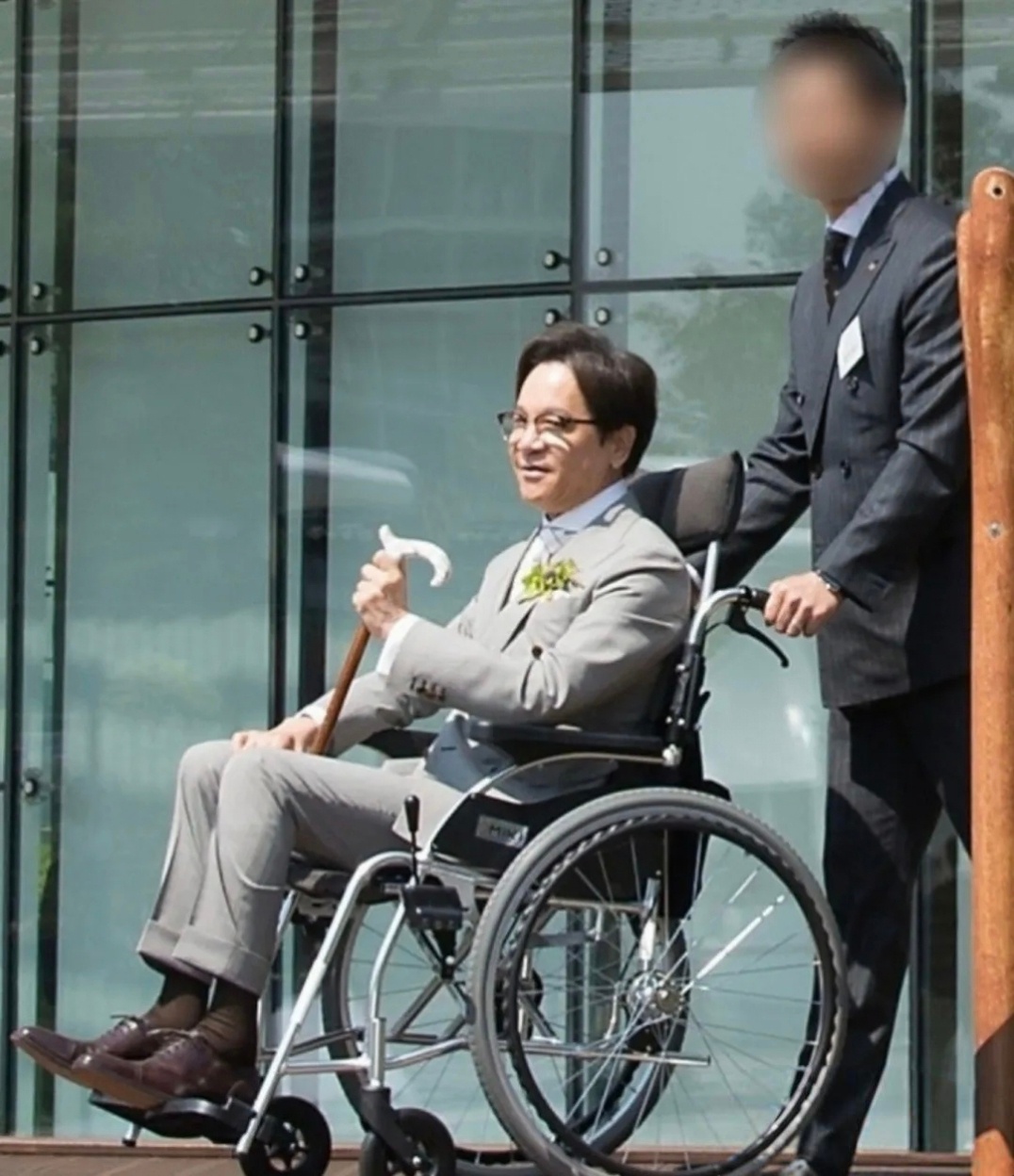 韩三星财团CJ会长找主播去秘密派对CJ集团对我们其实不陌生。必品阁的速食饺子、C