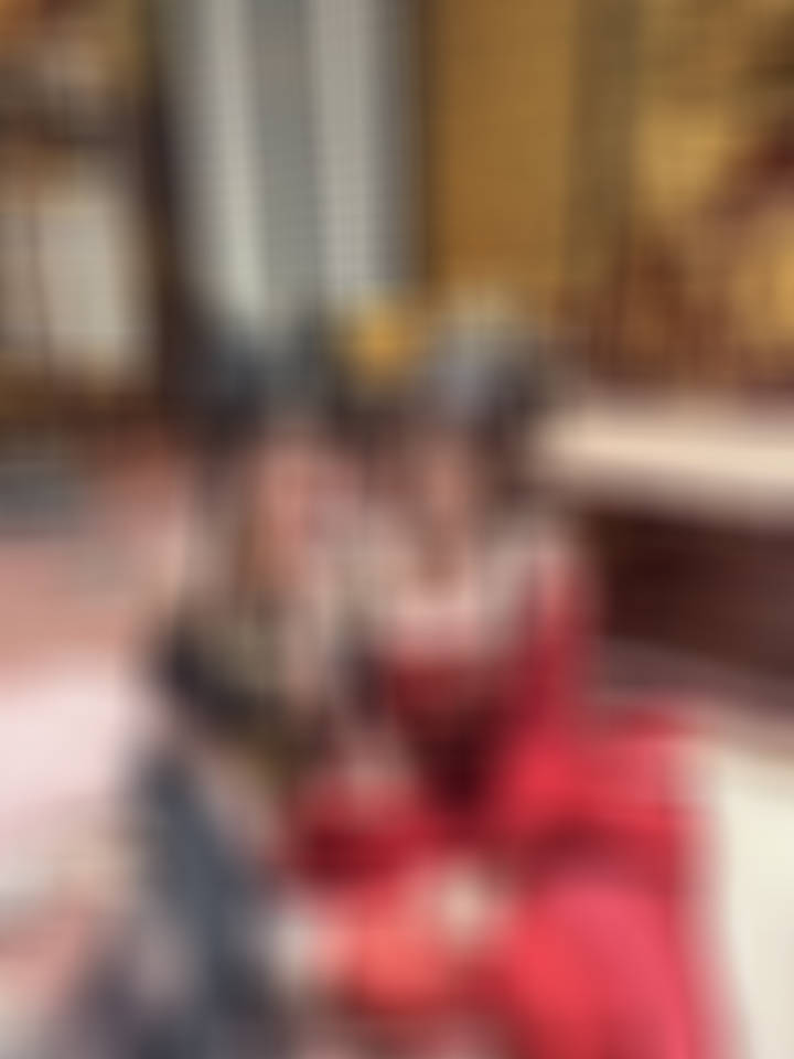 媚娘~以后会常更v+订阅欢迎宝宝加入 