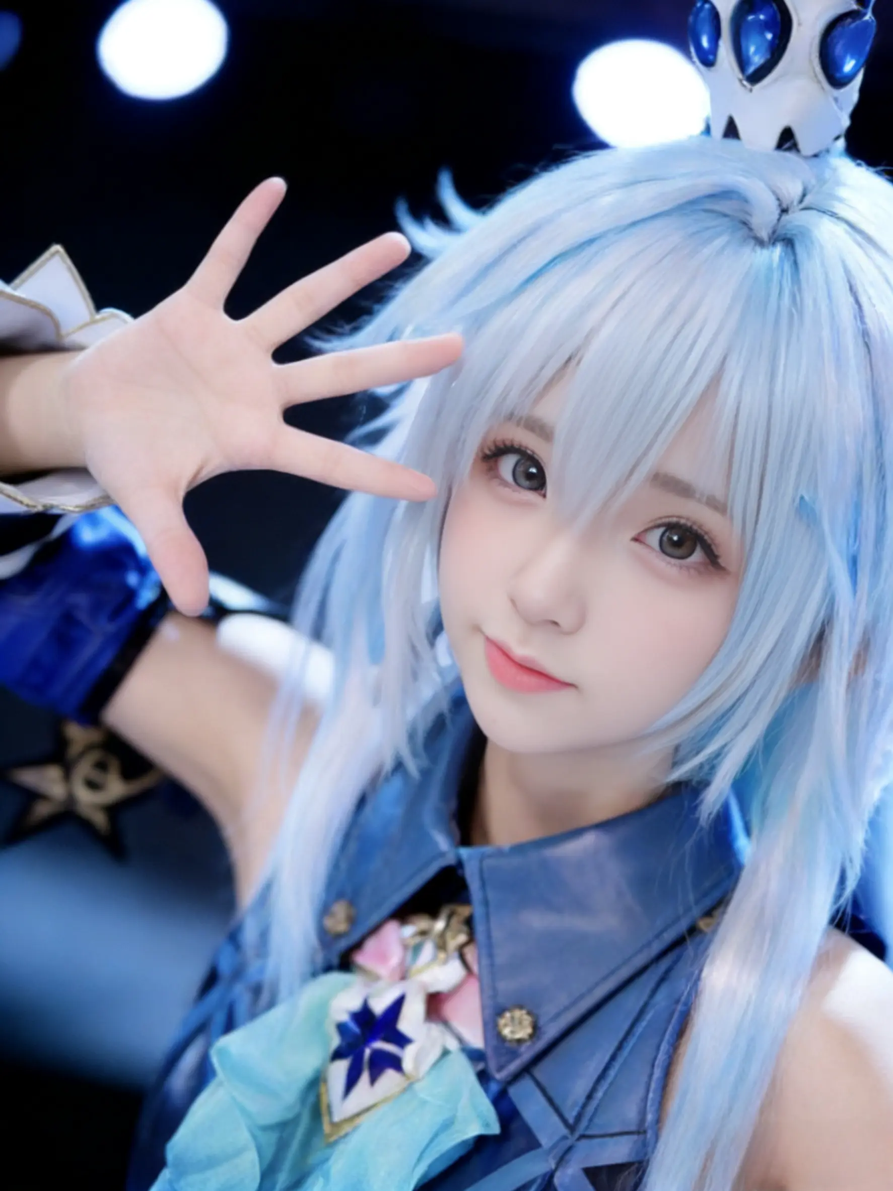 翁法罗斯的版本已经过去了~发点点库存吧~希望大家能喜欢~