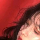 婉桐热读科技