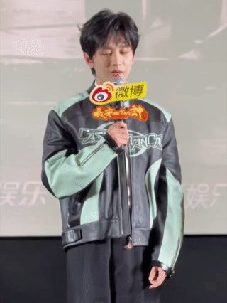 成毅 求求你们再看一会吧 谁能抗拒懵懵淇的魅力！《长安二十四计》追剧团游戏现场，