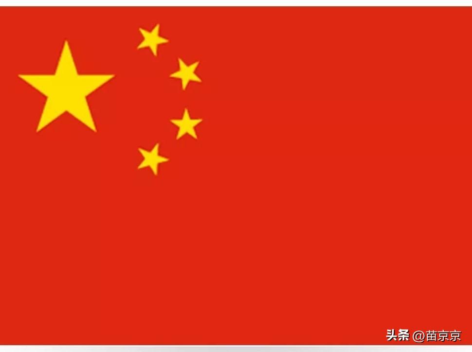 快来看看我新换的主页背景吧