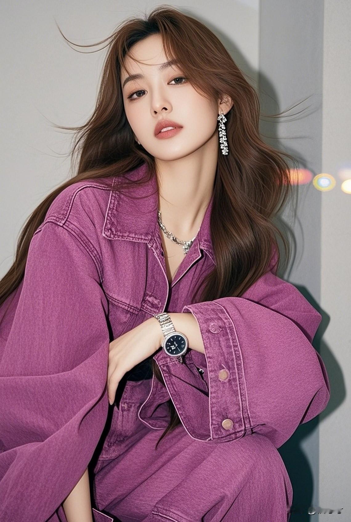 有人说
人生本就是空的
 
但别怕
这人生其实有救
 
一开始的我们
心里装满了