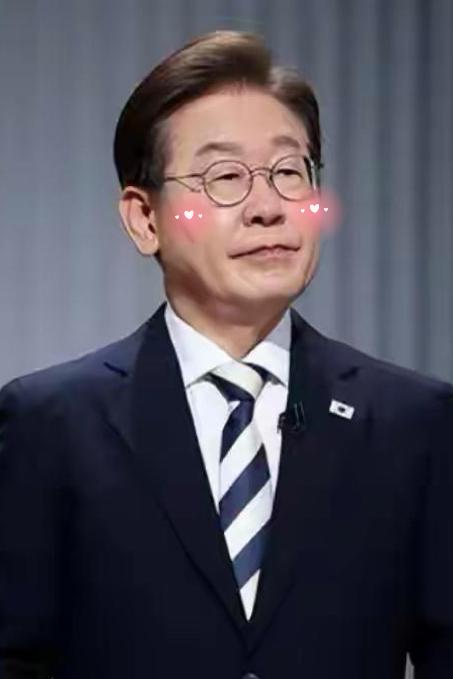 美国73年来第一次这么做！李在明还没到中国，特朗普先对韩国下手，1月4日，韩国总