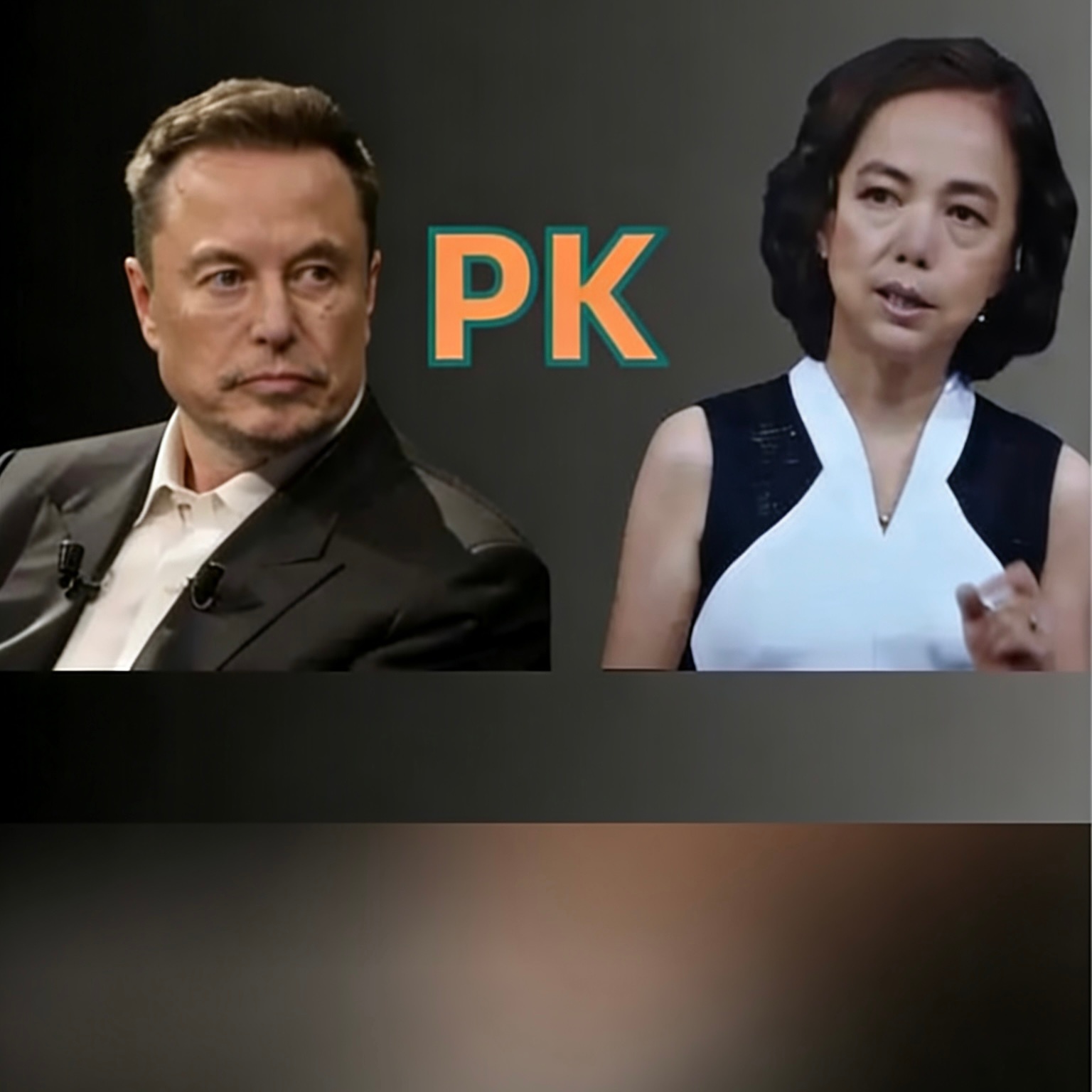 AI走向何方余春 当AI飞速演进，“AI走向何方”，已经成为我们这个时代最重要的