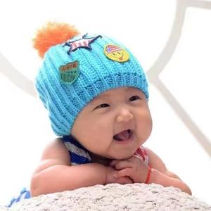 老蹬知未然