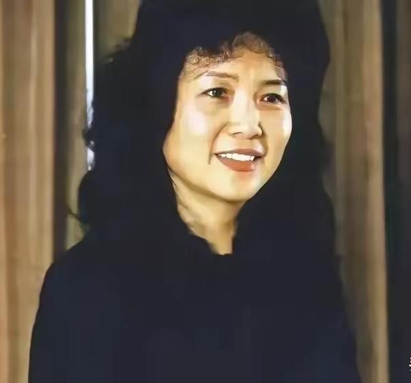 大快人心，疫苗女王被判无期徒刑！
长春长生生物科技有限责任公司“假疫苗”案二审宣