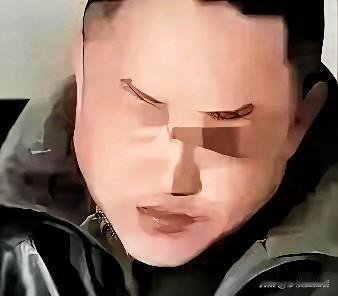 山东一男子妻子去世4年，岳父来找他借2000块，他直接给了岳父3万块，谁料，随口