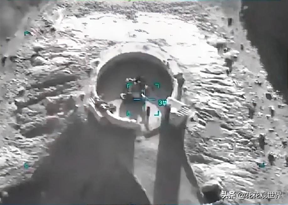 3月1日早上的最新消息，速报，全都不容错过，第一条：  以色列实施大规模空袭，哈