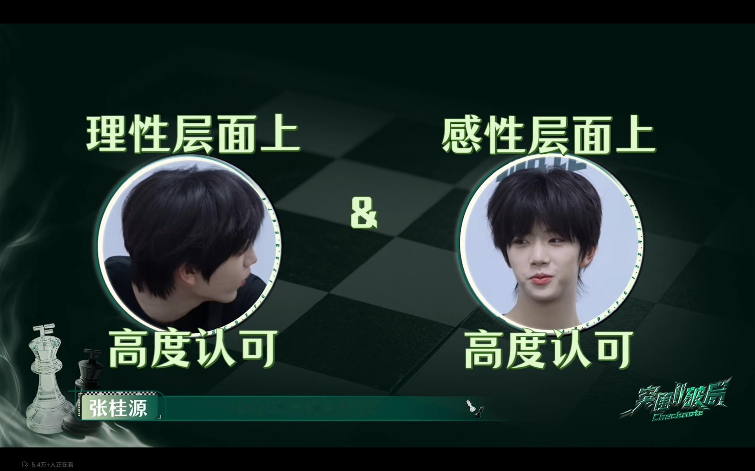 好后期，是你吗 