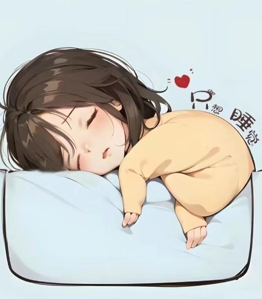 人间万般皆无趣
不如枕着午后的风
入梦
虚度浮生[比心]