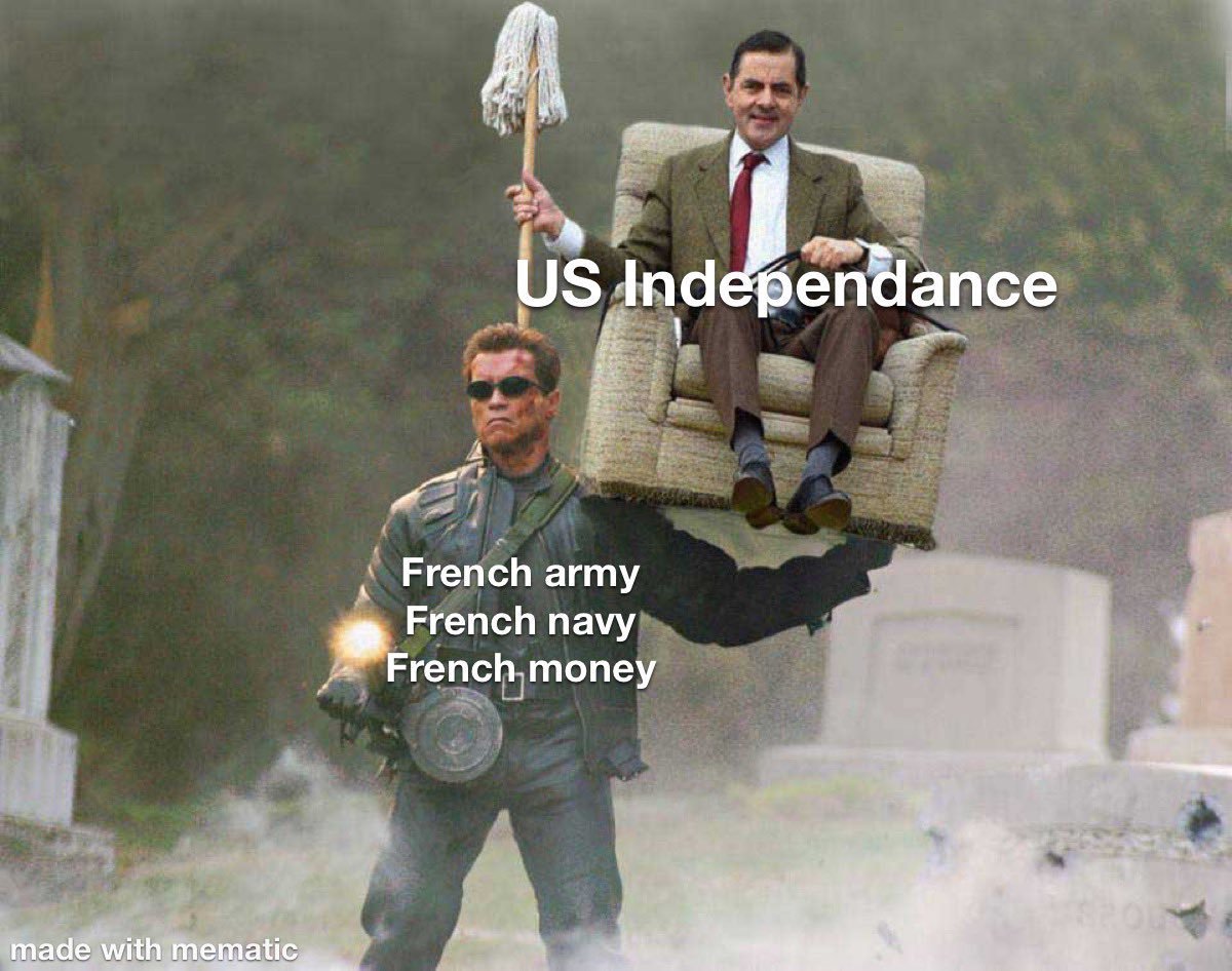 分享图片 ​​​