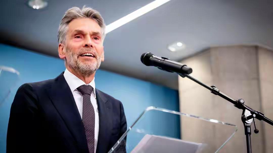 好问题！荷兰被称为“自由王国”，这个名号可不是白来的，它背后有着非常深厚的历史和