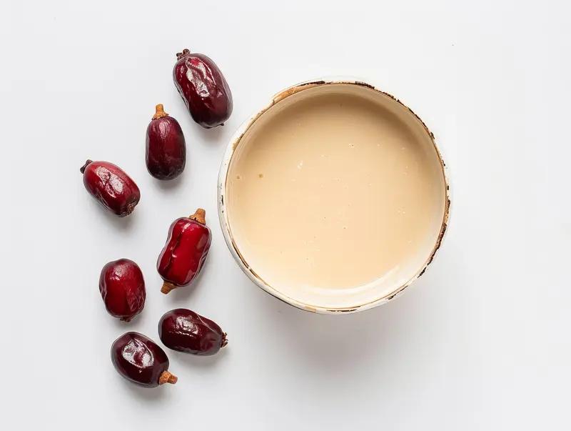 世卫组织：饮用生枣椰汁前务必煮沸 世卫组织提醒我们，饮用生枣椰汁前务必煮沸。在南