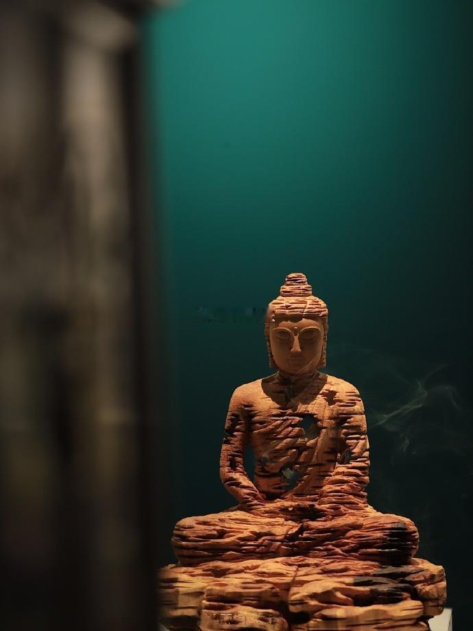 转赞、运程转旺，福从天降，祸散福随。 